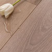 Winlerk Comfort Oak Alland - C908