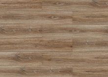 Кварц-виниловая плитка Ideal Flooring Easy Tile 52011 Cloves