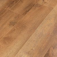 Winlerk REALITY Oak Mils - R805