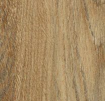 Forbo Effekta Professional 4022 P Traditional Rustic Oak PRO