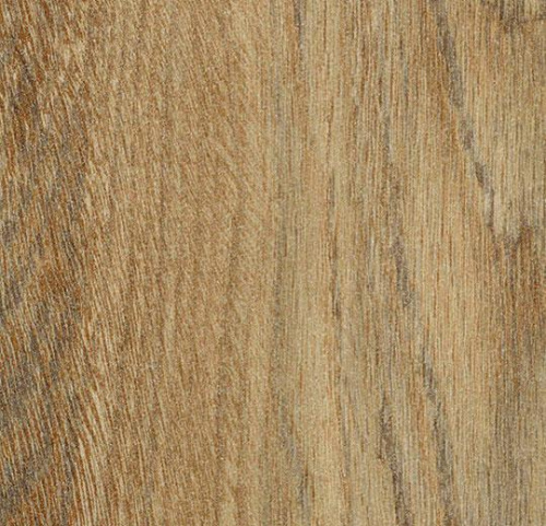 Forbo Effekta Professional 4022 P Traditional Rustic Oak PRO - купить в интернет-магазине Diopt.ru