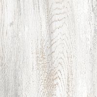 Стеновая панель ХДФ Elegance  Северный лён