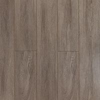 Ламинат Victory Beauty 833 V4 2581 Дуб Королевский