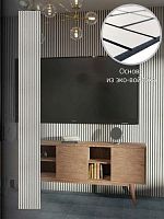 Акустические панели SA10302