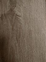 Ламинированная стеновая панель ПВХ Dekor Panel Дуб Монте-Карло 2700х250 мм