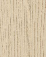 Панели МДФ 'Союз", Ясень серебристый распродажа