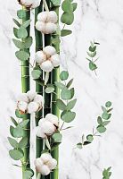 Панель ПВХ Айленд 652