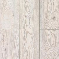 Водостойкий SPC ламинат CronaFloor GS 4V Дуб Каменный