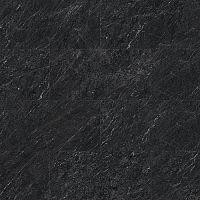 SPC FloorBee Project  4U micro  1352 Теоторе Супремо 