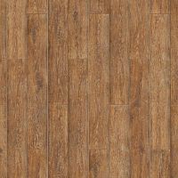 Ламинат Tarkett TROPHY Dakar / Дакар