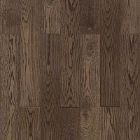 Дуб Сиена браш/Oak Sienna BR 