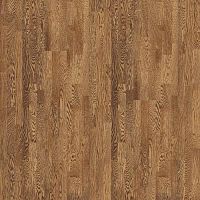 Паркетная доска Tarkett Salsa Дуб Винтаж натур браш/Oak Vintage nature BR