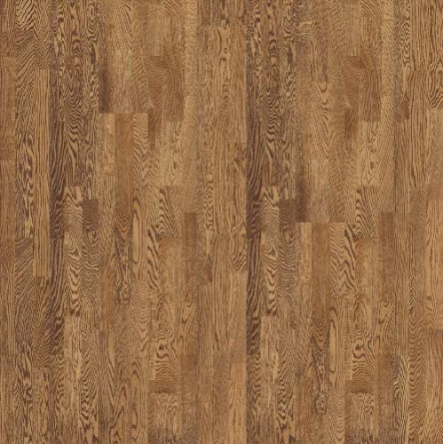 Паркетная доска Tarkett Salsa Дуб Винтаж натур браш/Oak Vintage nature BR - купить в интернет-магазине Diopt.ru
