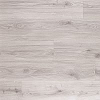 Ламинат  Classic Egger Pro 2023+ EPL 216 Дуб Метико бежевый