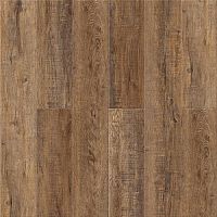 Водостойкий SPC ламинат CronaFloor Alpha Дуб Париж А 105 1200*180*3.5