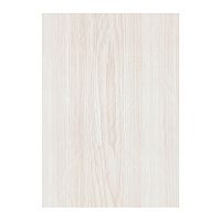 Панель ПВХ 2043 Ясень белый 2,7х0,25 м