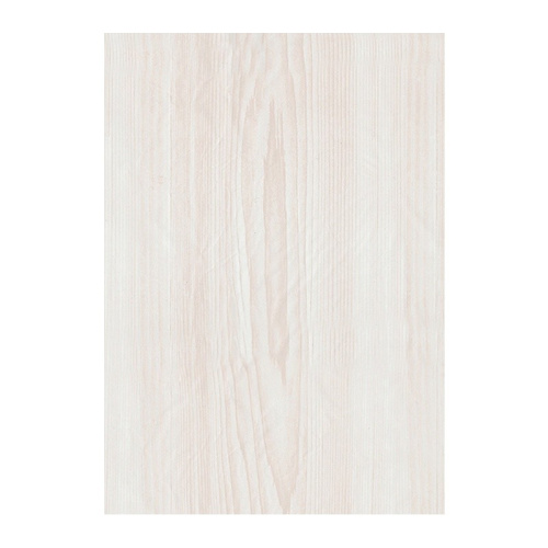 Панель ПВХ 2043 Ясень белый 2,7х0,25 м - купить в интернет-магазине Diopt.ru
