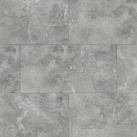 Кварцвиниловая плитка Alta Step Roca Ангелит