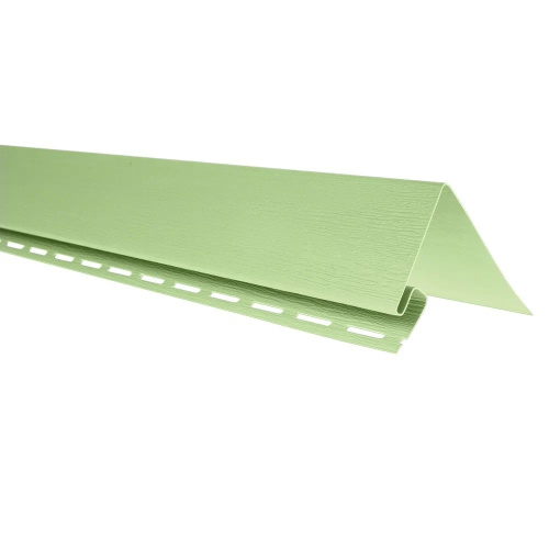 Планка околооконная Альта-Профиль Аляска Гарден 3000х140х80 мм - купить в интернет-магазине Diopt.ru