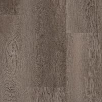 DEEP HOUSE RALPH 225*1400