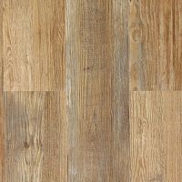 Виниловый ламинат SPC CronaFloor Nano Сосна Медовая