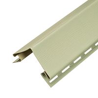 Наружный угол Аляска Форест 3 м Альта Профиль распродажа