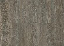 SPC Идеал Ламинат кварцвинил IDEAL FLOORING PRIME WOOD,01010 Rustic