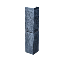 Угол наружный ТН Терра Кавказ