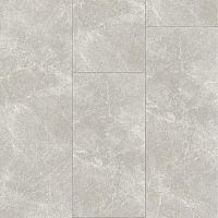 Floorwood Azaro 9221 Пьетра Леванте