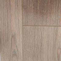 SPC ELEMENT CLICK LATTE OAK PB 200x1220 