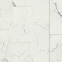 TARKETT BASS HOUSE STEF плитка 300х580х4мм