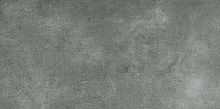 Кварцвиниловая плитка ПВХ Alpine Floor (Альпин Флор) Бристоль ЕСО4-8
