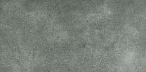 Кварцвиниловая плитка ПВХ Alpine Floor (Альпин Флор) Бристоль ЕСО4-8 - купить в интернет-магазине Diopt.ru
