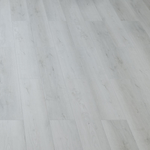 Spc кварц виниловая плитка FloorAge  Premier  Дуб Балийский - купить в интернет-магазине Diopt.ru фото 3