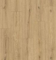 Classen Naturale 1874134 Дуб Алькасар