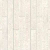 Ламинат Tarkett VERNISSAGE Erwitt / Эрвитт