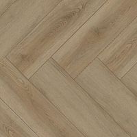 SPC FloorBee Veneta 2606 Дуб Селино (ёлочка)