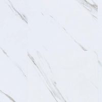 Виниловый ламинат SPC CronaFloor Stone Калакатта