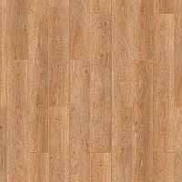 Ламинат ПЕРВАЯ УРАЛЬСКАЯ 832 Дуб золотой