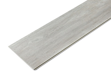 SPC Идеал Ламинат кварцвинил IDEAL FLOORING PRIME WOOD, 01004 Cobalt