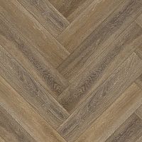 SPC Alta Step Encanto  4502 Пьемонт