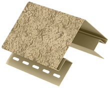 Угол наружный Таганай Речной