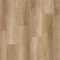  TARKETT BASS HOUSE DILLON 195х1220х4мм 