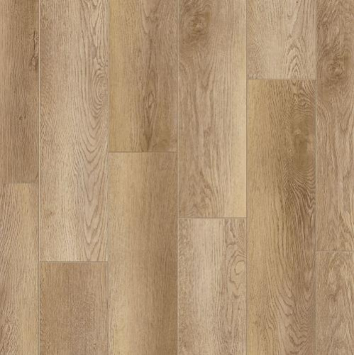  TARKETT BASS HOUSE DILLON 195х1220х4мм  - купить в интернет-магазине Diopt.ru