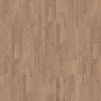 Паркетная доска Tarkett Salsa Дуб Ирис Браш/Oak Iris BR PL FL