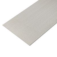 Панель SPC Альта Слэб коллекция "Тканевая роскошь" 1200*600 мм Вуаль