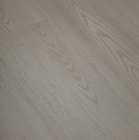 SPC RESPECT 4218 Дуб Морозный