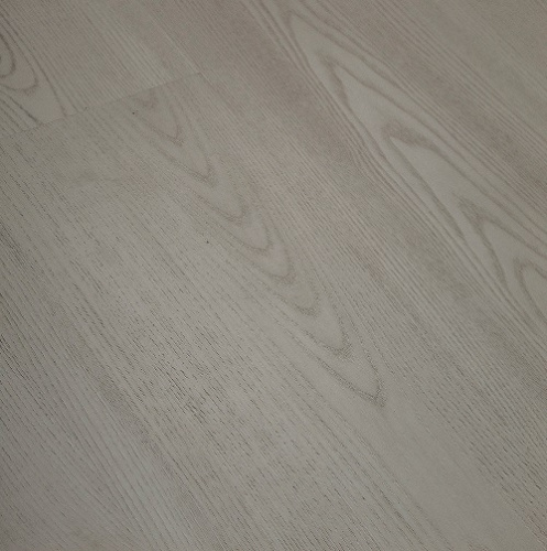 SPC RESPECT 4218 Дуб Морозный - купить в интернет-магазине Diopt.ru