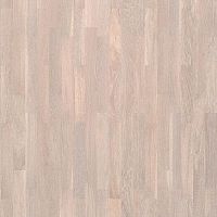 Паркет Tarkett Salsa Premium Дуб Лунный камень браш/Oak Moonstone nature BR