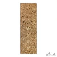 Пробковый замковый паркет EasyCork (плавающий)  Леон